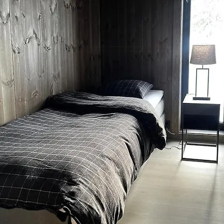 Premium With Ski-in Ski-out And Office Torpo