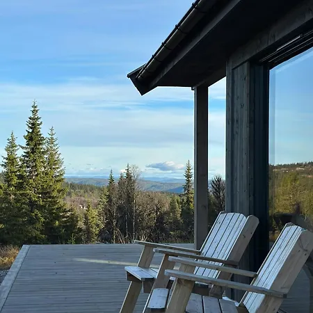 Сasa de vacaciones Premium With Ski-in Ski-out And Office *