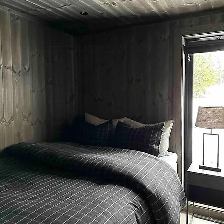 Premium With Ski-in Ski-out And Office *