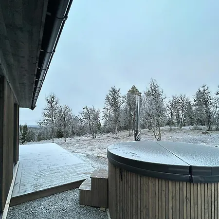 別荘 Premium With Ski-in Ski-out And Office